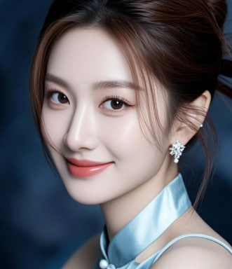 17吃瓜网 - 吃瓜爆料聚集地|反差视频合集每日更新